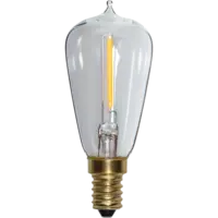 353-71_FL_002.png