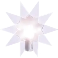 089-96_FL_001.png