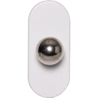 357-57_FL_001.png