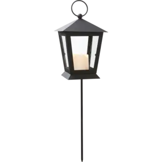 LED Gravljus Serene