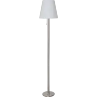 482-53_FL_001.png