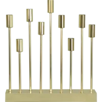 132-10_FL_001.png