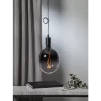 3354-003_MB_001.png