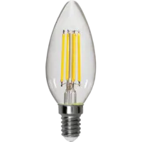 351-07_M2.png