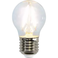 352-19-1_FL_001.png