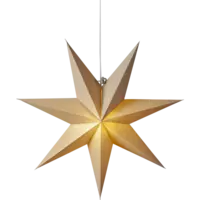 502-57_FL_001.png