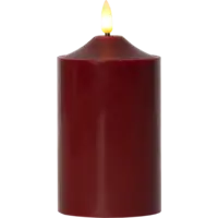 063-53_FL_001.png