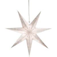 236-73_FL_001.png