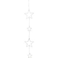 729-55_FL_001.png