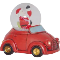 992-57_FL_002.png