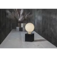 298-33,375-87_MB_001.png