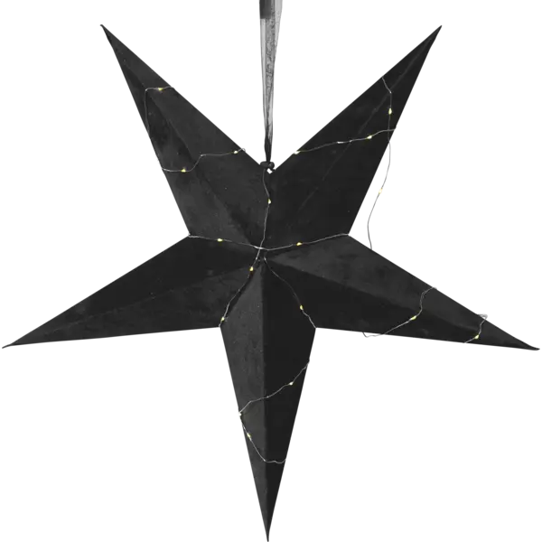 501-65_MN.png