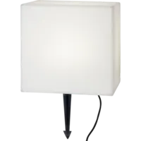 803-97_FL_001.png