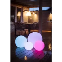 803-70,803-71,803-72,803-73_MB_016.png