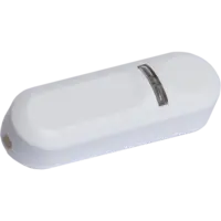 399-11-1_FL_002.png