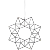 690-53_MN.png