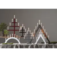 211-02,212-01,212-15,212-27,212-58,230-38_MB_001.png