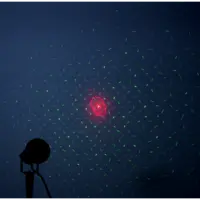 486-20_PB_004.png