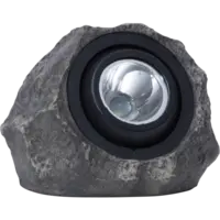 480-74_FL_002.png