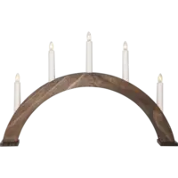 214-83-1_FL_001.png