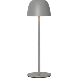 Bordslampa Ronda