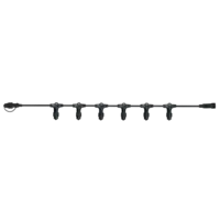 465-23_FL_002.png