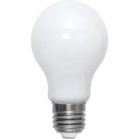 368-04_FL_002.png