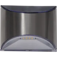 481-75_FL_002.png