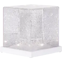 993-09_FL_001.png