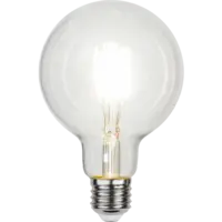 352-46-1_FL_002.png