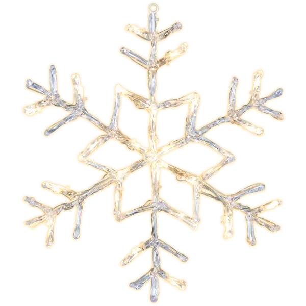 583-96_MN.png