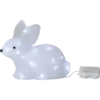 587-12_MN.png