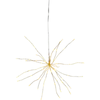 710-18_FL_001.png