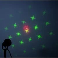 486-20_PB_008.png