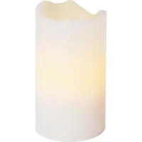 067-11_FL_001.png