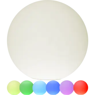 Utomhusdekoration Twilights