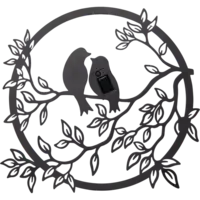 483-24_FL_001.png