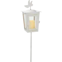064-51_FL_001.png