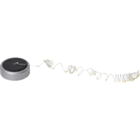 480-23_FL_001.png