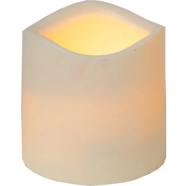 067-27_MN.png