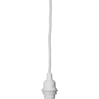 418-35_FL_002.png