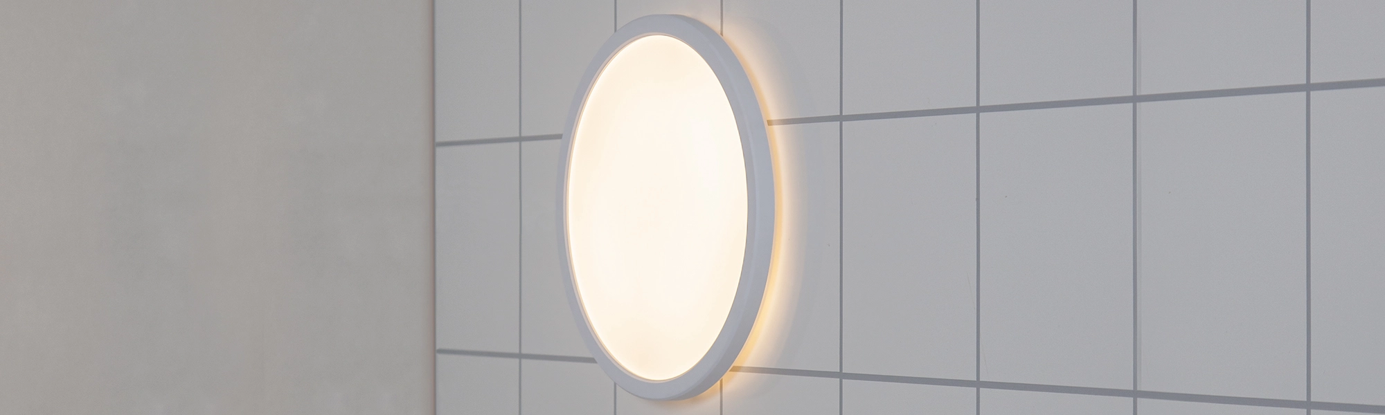 Lighting_Integreradled_landing_2.jpg
