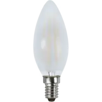350-13_FL_004.png