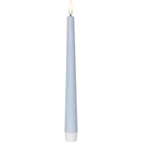 060-25_FL_001.png