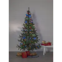 497-97-1,607-20_MB_001.png