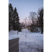 860-88_MB_002.png