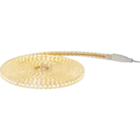 563-40_FL_001.png