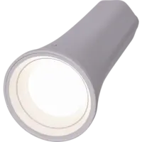 357-57_FL_008.png