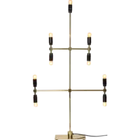 151-02,353-59-1_FL_001.png