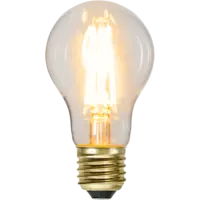 354-84-2_FL_001.png